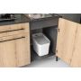 PENTRY XONOX.HOME EK 114CM