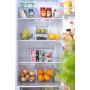 FÖRVARINGSLÅDA SMARTSTORE COMPACT CLEAR M 3,6L