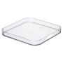 LOCK SMARTSTORE COMPACT CLEAR 20CM