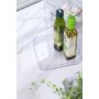 LOCK SMARTSTORE COMPACT CLEAR 20CM