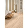 VINYLGOLV TIMBERMAN NOVEGO PREMIUM BARBADOS 1,62M²/PKT