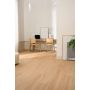 VINYLGOLV TIMBERMAN NOVEGO PREMIUM GRENADA 1,62M²/PKT