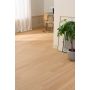 VINYLGOLV TIMBERMAN NOVEGO PREMIUM GRENADA 1,62M²/PKT