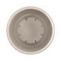 UTOMHUSKRUKA ELHO AMIGA ROUND Ø30CM BEIGE