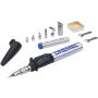 LÖDPENNA DREMEL VERSATIP 2000-7 