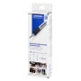 LÖDPENNA DREMEL VERSATIP 2000-7 