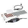 MULTIVERKTYG DREMEL 3200-1/90 