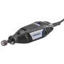 MULTIVERKTYG DREMEL 3200-1/90 