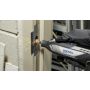 MULTIVERKTYG DREMEL 8250-5 12V 2,0AH 