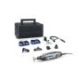 MULTIVERKTYG DREMEL 4250-6/128  