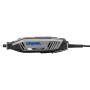 MULTIVERKTYG DREMEL 4250-6/128  