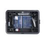 MULTIVERKTYG DREMEL 4250-6/128  