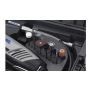 MULTIVERKTYG DREMEL 4250-6/128  