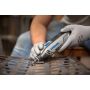 MULTIVERKTYG DREMEL 4250-6/128  