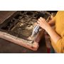 MULTIVERKTYG DREMEL 4250-6/128  