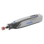 MULTIVERKTYG DREMEL 8150-20 7,2V