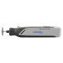 MULTIVERKTYG DREMEL 8150-20 7,2V