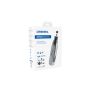 MULTIVERKTYG DREMEL 8150-20 7,2V