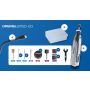 MULTIVERKTYG DREMEL 8150-20 7,2V