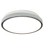 PLAFOND ANETA LIGHTING VEROLI LED KROM