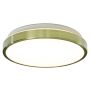 PLAFOND ANETA LIGHTING VEROLI LED MÄSSING