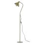GOLVLAMPA ANETA LIGHTING OSTRI E27 ANTIK