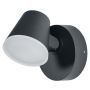 VÄGGLAMPA OSRAM ENDURA STYLE MIDI SPOT