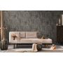 TAPET A.S CREATION COSMO LIVING BETONG ANTRACIT