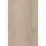 LAMINATGOLV LOGOCLIC TWILIGHT OAK 2,52M²