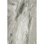 DEKORPLAST D-C-FIX SJÄLVHÄFTANDE PALADINA GREY 67,5X2CM 