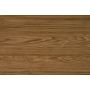 DEKORPLAST D-C-FIX SJÄLVHÄFTANDE CASELLA OAK 90X210CM 
