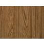 DEKORPLAST D-C-FIX SJÄLVHÄFTANDE CASELLA OAK 45X200CM
