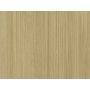 DEKORPLAST D-C-FIX SJÄLVHÄFTANDE TROPEA OAK 45X200CM 
