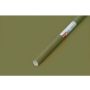 DEKORPLAST D-C-FIX SJÄLVHÄFTANDE SIDENMATT OLIVE GREEN 45X200CM 