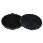 KOLFILTER RESPEKTA MIZ5000 187MM