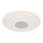 PLAFOND GLOBO JOCELYN LED VIT 
