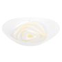 PLAFOND GLOBO JOCELY Ø50CM VIT