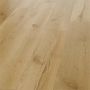VINYLGOLV B!DESIGN SPC FORTUNA OAK 2,65M²