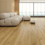 VINYLGOLV B!DESIGN SPC FORTUNA OAK 2,65M²