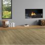 VINYLGOLV B!DESIGN SPC FORTUNA OAK 2,65M²