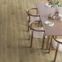 VINYLGOLV B!DESIGN SPC FORTUNA OAK 2,65M²
