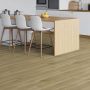 VINYLGOLV B!DESIGN SPC FORTUNA OAK 2,65M²