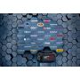 BATTERIKIT BOSCH PROFESSIONAL PROCORE 18V-40 1X4,0AH 
