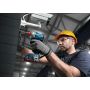 SKRUVDRAGARE BOSCH PROFESSIONAL GDX 18V-28 18V UTAN BATTERI 