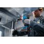 SKRUVDRAGARE BOSCH PROFESSIONAL GDX 18V-28 18V UTAN BATTERI 