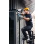 SKRUVDRAGARE BOSCH PROFESSIONAL GDX 18V-28 18V UTAN BATTERI 