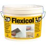 FLEXICOL LIP 4 KG