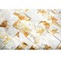 MOSAIK WELSCHEIT FACE BRICK SUNNY BEIGE 3D PRIS PER ARK