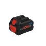 BATTERI BOSCH PROFESSIONAL PROCORE 18V 8,0AH