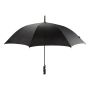 PARAPLY DAY Ø95CM SVART